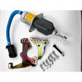 3931570 Solenoïde Flameout